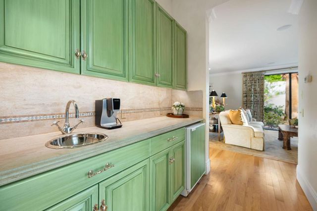 79235 Tom Fazio Lane N, La Quinta, CA 92253