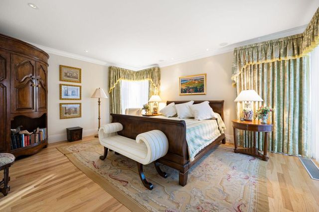 79235 Tom Fazio Lane N, La Quinta, CA 92253