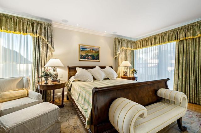 79235 Tom Fazio Lane N, La Quinta, CA 92253