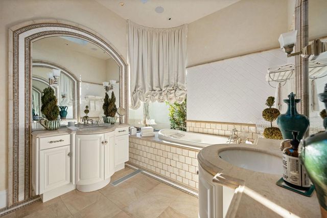 79235 Tom Fazio Lane N, La Quinta, CA 92253