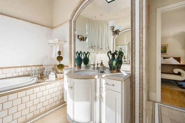 79235 Tom Fazio Lane N, La Quinta, CA 92253