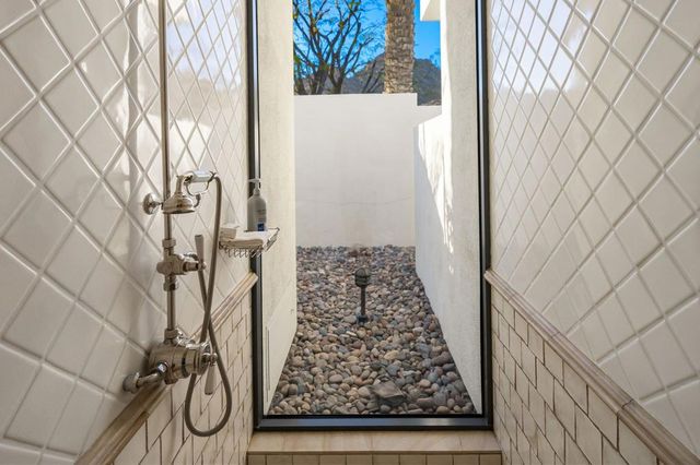 79235 Tom Fazio Lane N, La Quinta, CA 92253