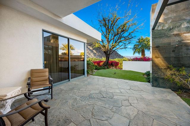 79235 Tom Fazio Lane N, La Quinta, CA 92253