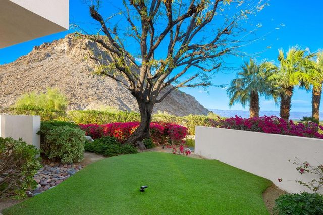 79235 Tom Fazio Lane N, La Quinta, CA 92253