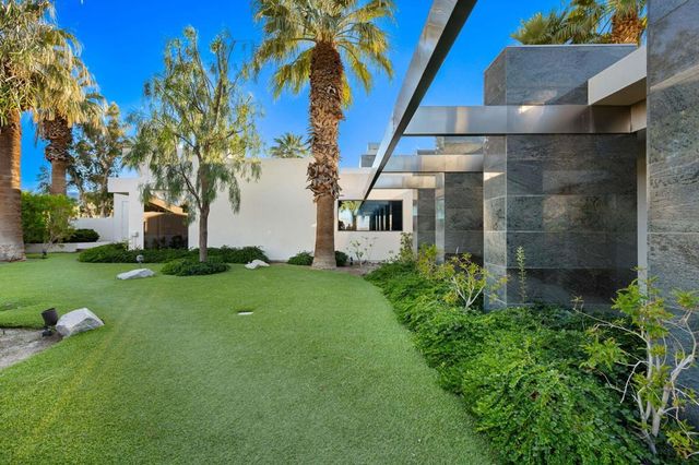 79235 Tom Fazio Lane N, La Quinta, CA 92253