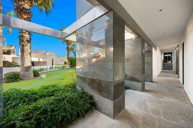 79235 Tom Fazio Lane N, La Quinta, CA 92253