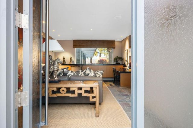 79235 Tom Fazio Lane N, La Quinta, CA 92253