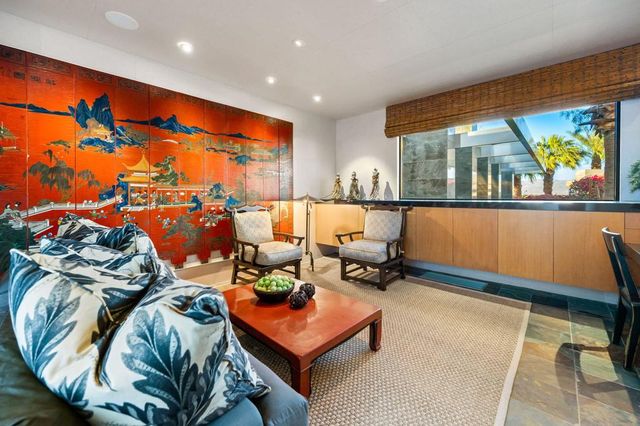 79235 Tom Fazio Lane N, La Quinta, CA 92253