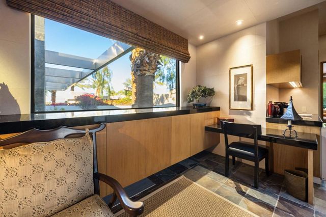 79235 Tom Fazio Lane N, La Quinta, CA 92253