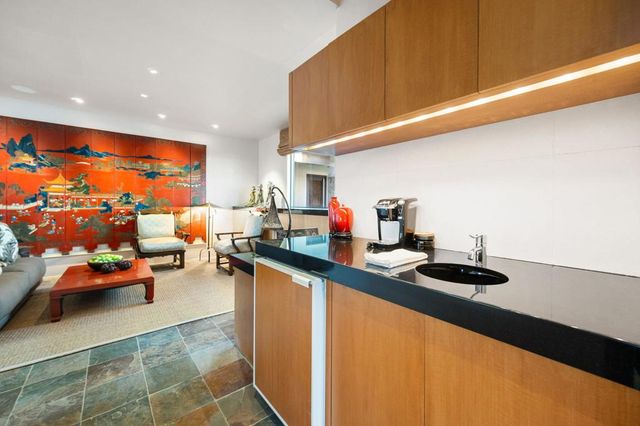 79235 Tom Fazio Lane N, La Quinta, CA 92253