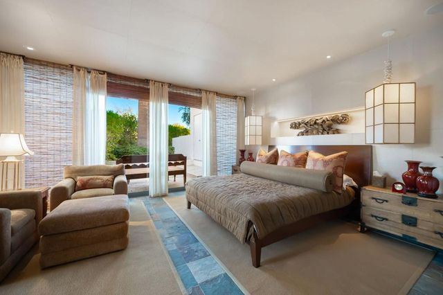 79235 Tom Fazio Lane N, La Quinta, CA 92253