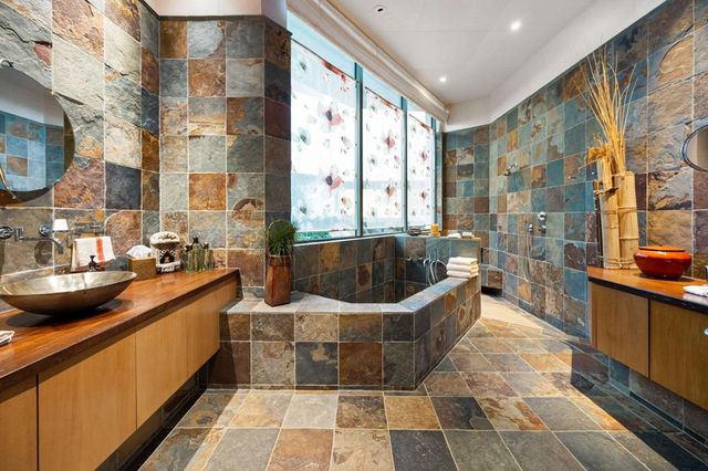 79235 Tom Fazio Lane N, La Quinta, CA 92253