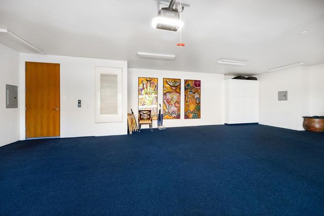 79235 Tom Fazio Lane N, La Quinta, CA 92253