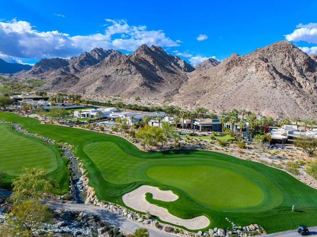 79235 Tom Fazio Lane N, La Quinta, CA 92253