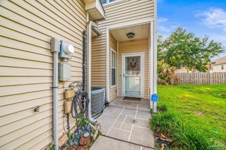 601 E Burgess Rd K1, Pensacola, FL 32504