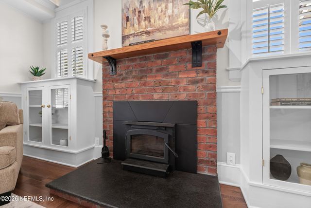 2257 ERNEST Street, Jacksonville, FL 32204