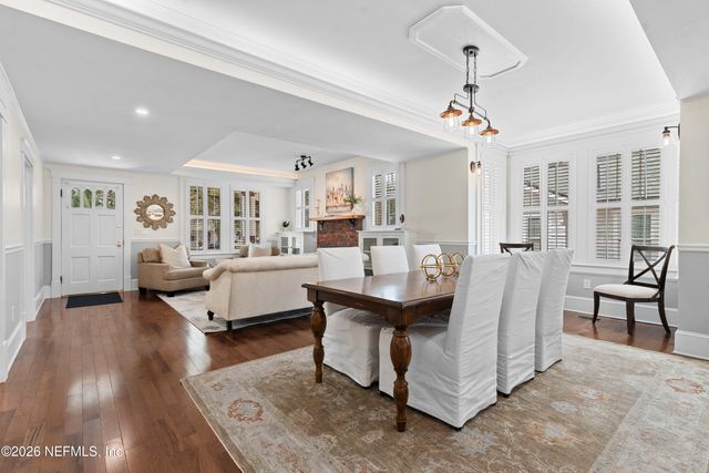 2257 ERNEST Street, Jacksonville, FL 32204