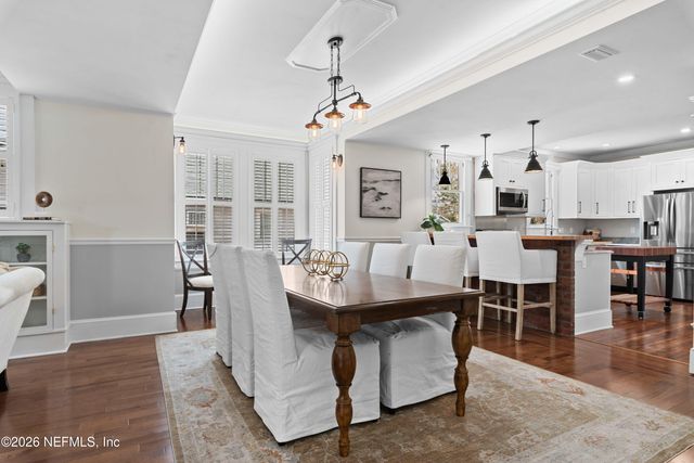 2257 ERNEST Street, Jacksonville, FL 32204