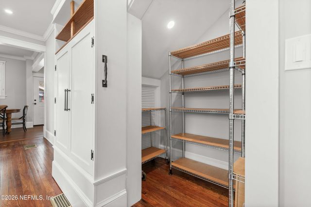 2257 ERNEST Street, Jacksonville, FL 32204