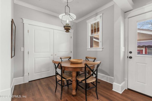 2257 ERNEST Street, Jacksonville, FL 32204