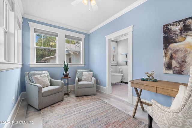 2257 ERNEST Street, Jacksonville, FL 32204