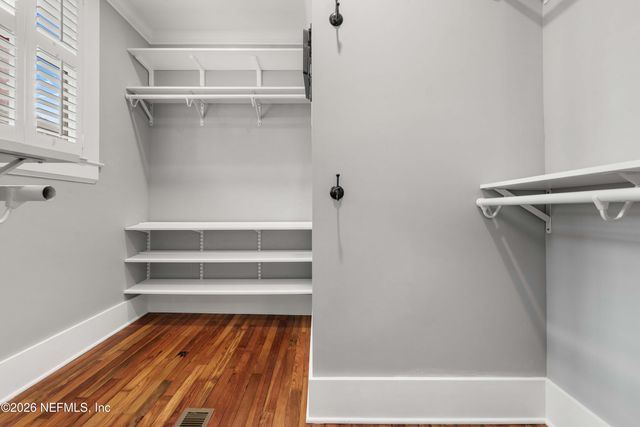 2257 ERNEST Street, Jacksonville, FL 32204