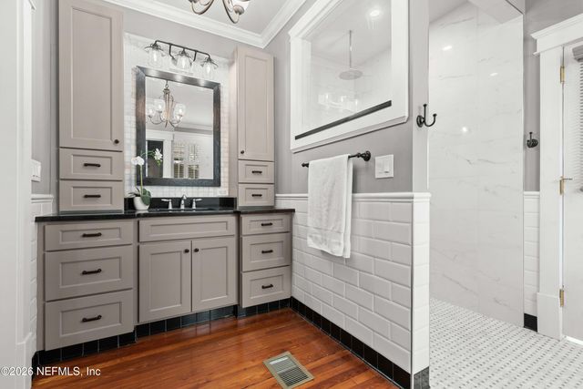 2257 ERNEST Street, Jacksonville, FL 32204