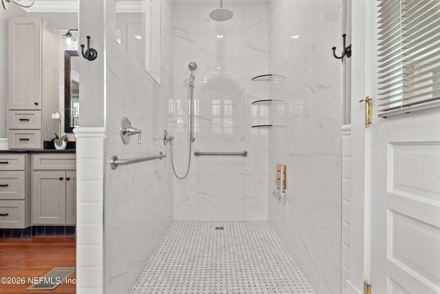 2257 ERNEST Street, Jacksonville, FL 32204