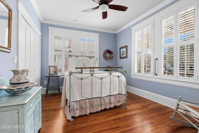 2257 ERNEST Street, Jacksonville, FL 32204