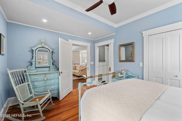 2257 ERNEST Street, Jacksonville, FL 32204