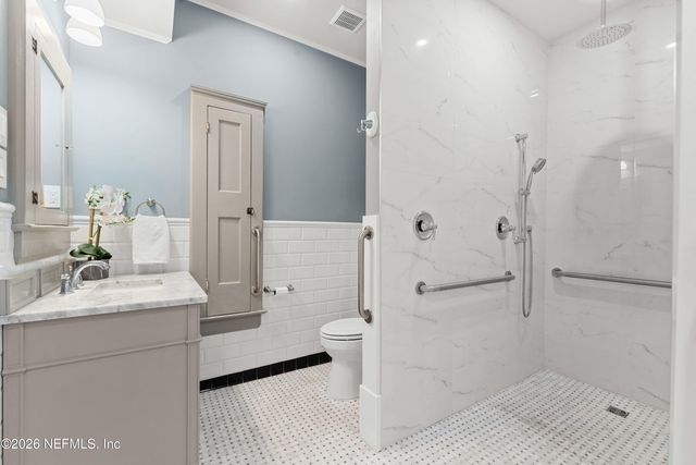 2257 ERNEST Street, Jacksonville, FL 32204