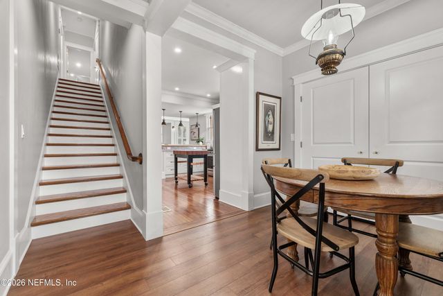 2257 ERNEST Street, Jacksonville, FL 32204