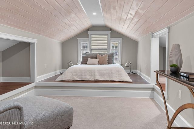 2257 ERNEST Street, Jacksonville, FL 32204