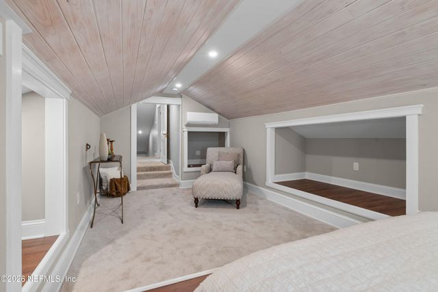 2257 ERNEST Street, Jacksonville, FL 32204