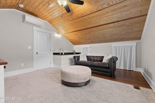 2257 ERNEST Street, Jacksonville, FL 32204