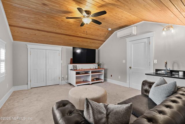 2257 ERNEST Street, Jacksonville, FL 32204