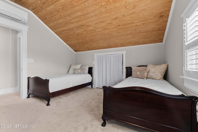 2257 ERNEST Street, Jacksonville, FL 32204