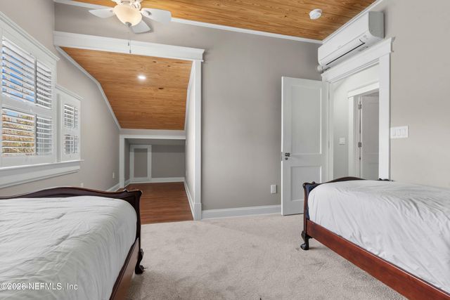 2257 ERNEST Street, Jacksonville, FL 32204