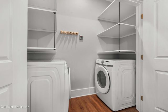 2257 ERNEST Street, Jacksonville, FL 32204