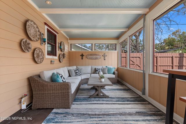 2257 ERNEST Street, Jacksonville, FL 32204