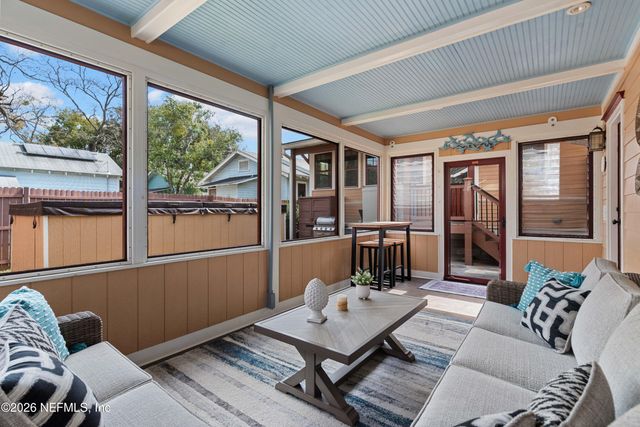 2257 ERNEST Street, Jacksonville, FL 32204