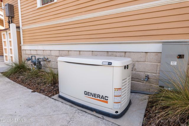 2257 ERNEST Street, Jacksonville, FL 32204