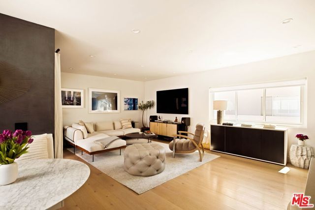446 San Vicente Boulevard 304, Santa Monica, CA 90402