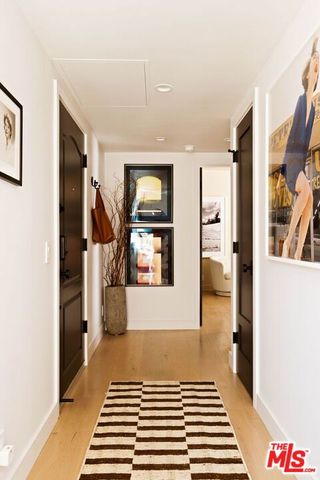 446 San Vicente Boulevard 304, Santa Monica, CA 90402