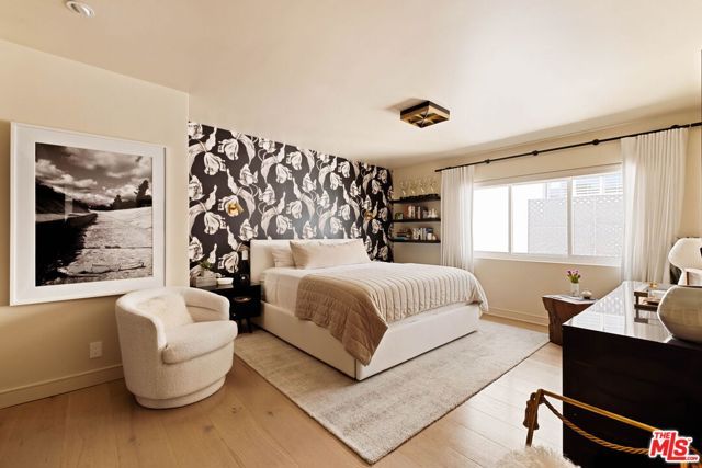 446 San Vicente Boulevard 304, Santa Monica, CA 90402