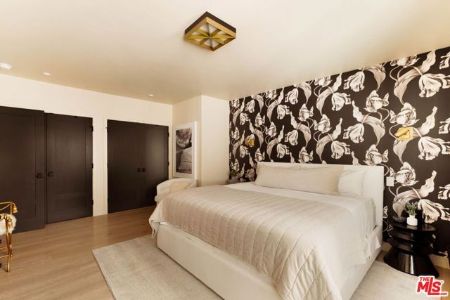 446 San Vicente Boulevard 304, Santa Monica, CA 90402