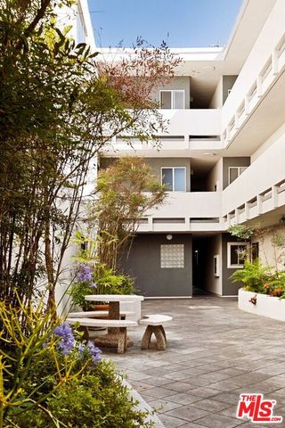 446 San Vicente Boulevard 304, Santa Monica, CA 90402
