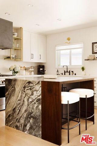 446 San Vicente Boulevard 304, Santa Monica, CA 90402