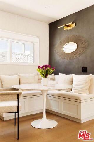 446 San Vicente Boulevard 304, Santa Monica, CA 90402