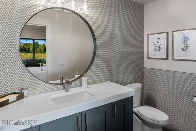 172 Alton Way, Bozeman, MT 59718